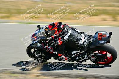 media/Apr-13-2025-TrackXperience (Sun) [[fb1ef998a6]]/Level 3 (Advanced)/Turn 8 (Session 3)/